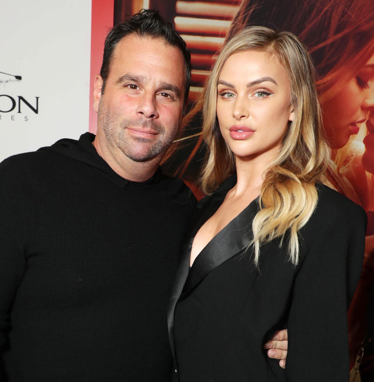Lala Kent Admits She Begged Her Fiancé Randall Emmett To Film Season 8