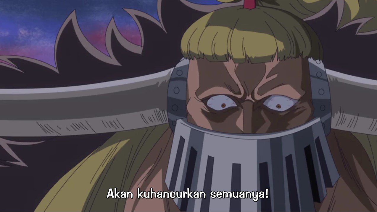 one piece 619 sub indo mp4 codec one piece 619 sub indo mp4 codec