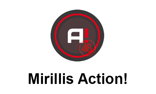 mirillis action game recorder mirillis action game recorder