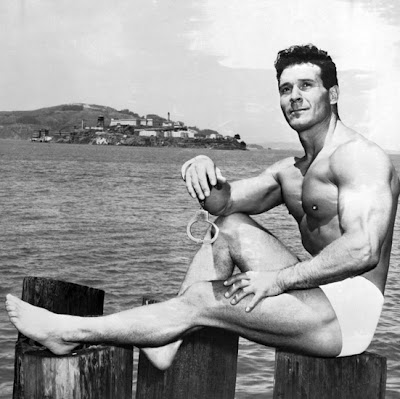 Jack-LaLanne.jpg