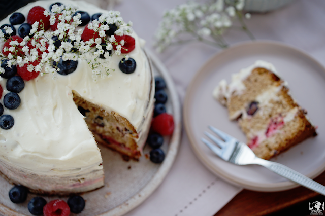 Chris Ares Zuruck In Isny Allgau Rechtsaussen