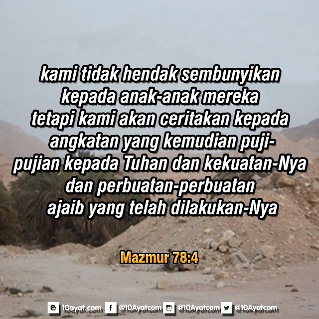 Mazmur%2B78 4