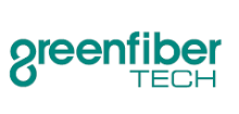 Greenfiber Tech