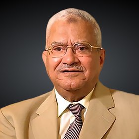 جنازة محمود العربي, وفاة محمود العربي, جنازه محمود العربي, محمود العربى العربي, وفاة الحاج محمود العربي جنازة محمود العربي, وفاة محمود العربي, جنازه محمود العربي, محمود العربى العربي, وفاة الحاج محمود العربي
