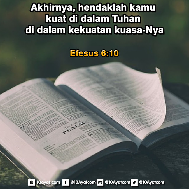 Efesus%2B6 10