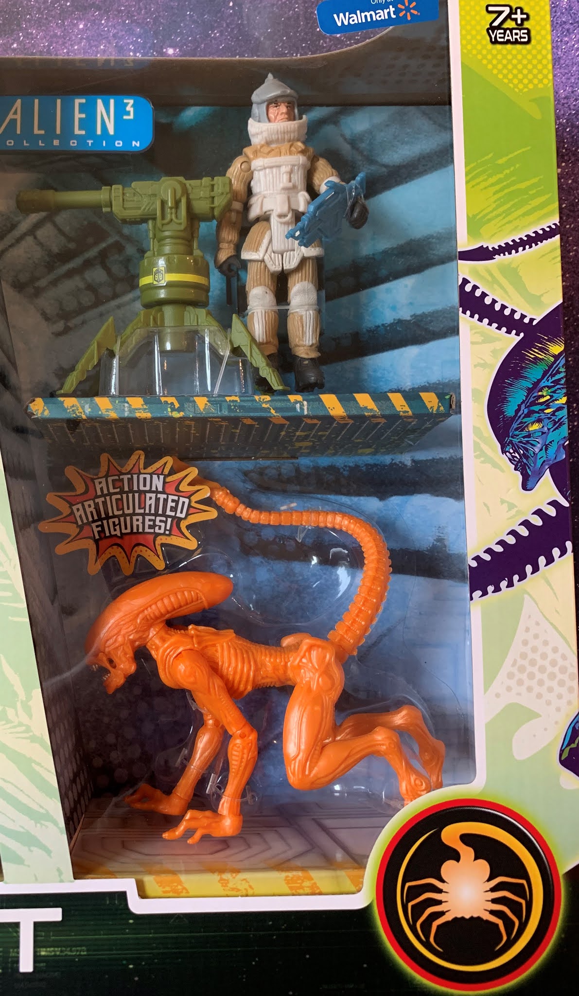 toy story aliens jigsaw
