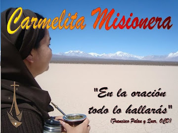 Tratar Entre Amigos 50 Anos De Vida Consagrada