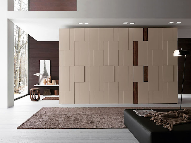 sliding%2Bwardrobe%2Bdoors%2B%25288%2529