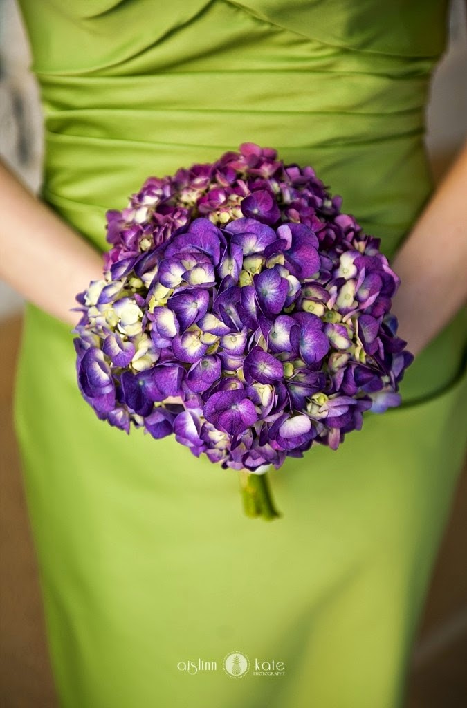 Wedding Color Inspiration Olive and Plum Lots of love, Susan