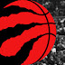 Sobeys的Toronto Raptors主题抽奖活动
