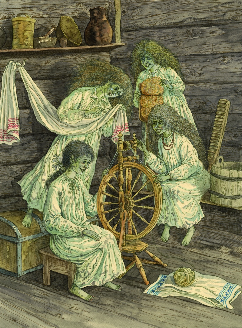 добрые и злые духи. злыдни славянская мифология. кикимора славянская мифология. кикимора домашняя в славянской мифологии. барабашка славянская мифология.