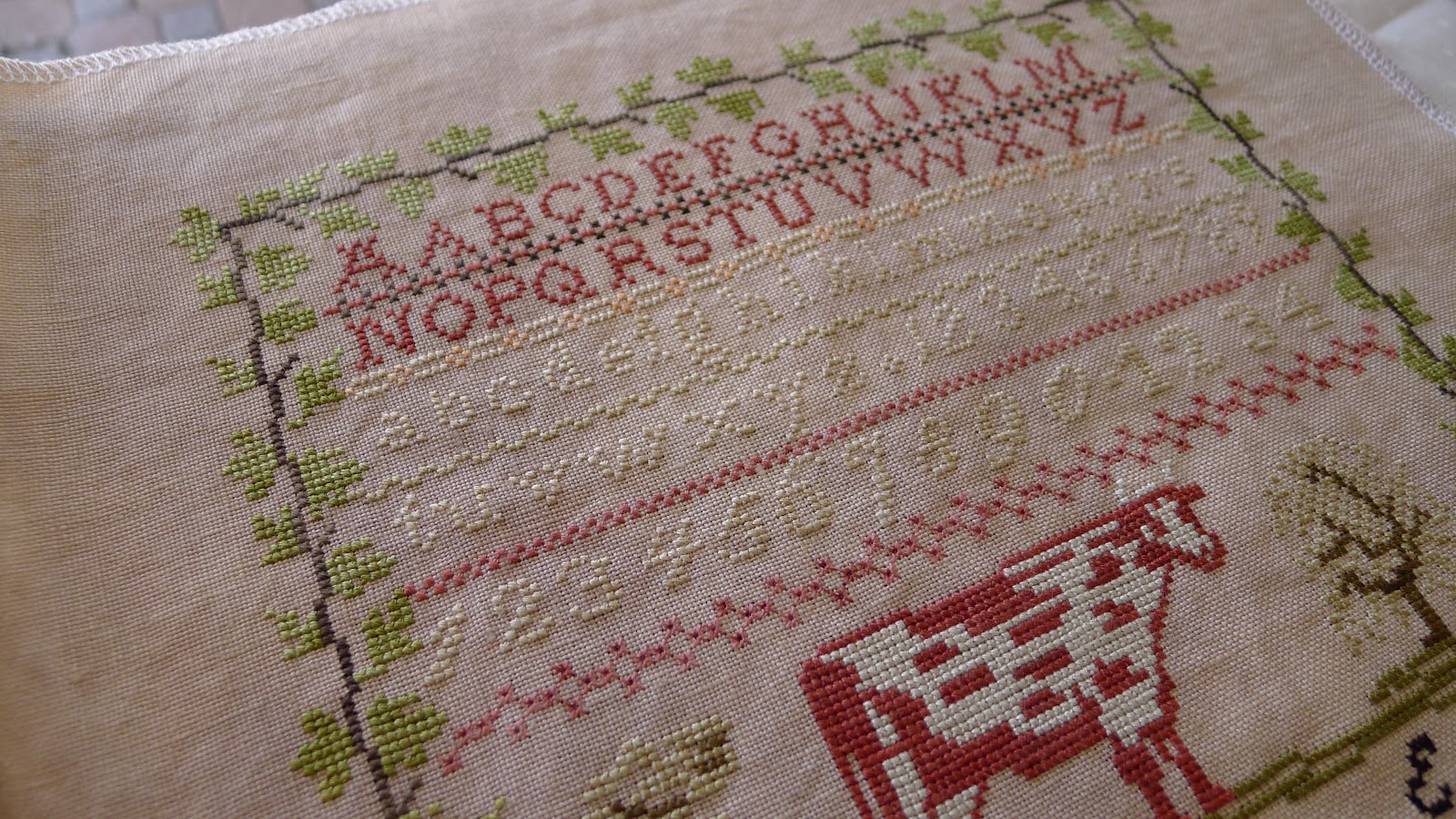 Deep Fried Cupcake Isabella Johnstone