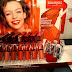 Bourjois Rouge Party Event