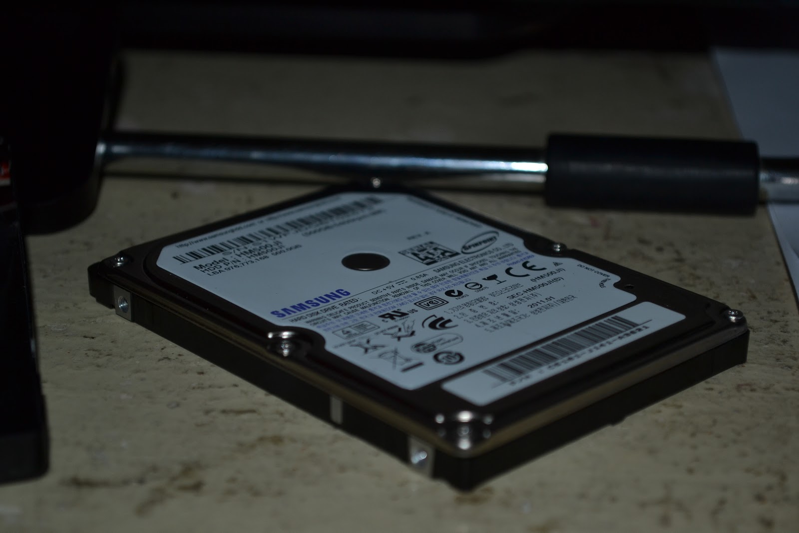 InilahCaon: Harus Terima Kenyataan Ini..