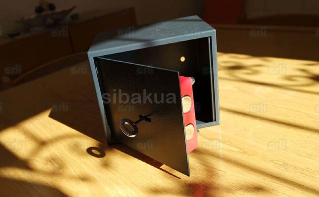 jasa brankas bandung jasa brankas bandung