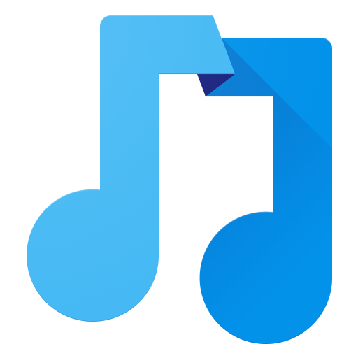 download shuttle music player for android v1.5.11 download shuttle music player for android v1.5.11