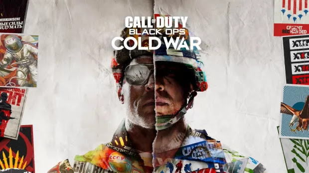 الإعلان رسميا عن لعبة Call of Duty Black Ops Cold War باستعراض رهيب بالفيديو 