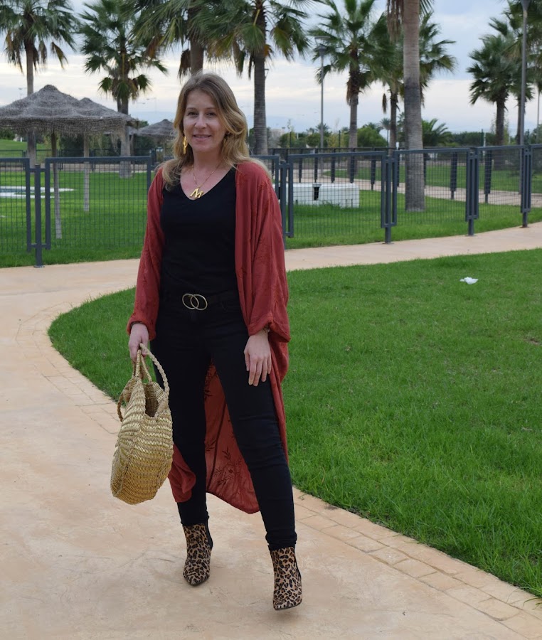 look_leopardo_kimono