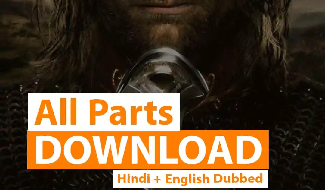 Download Download