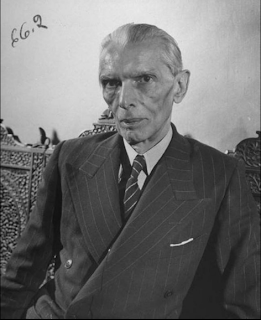 Doorway to Heaven: True Picture of Our Great Leader 'Quaid-e-Azam'