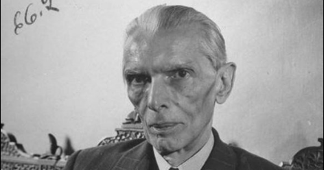 Doorway to Heaven: True Picture of Our Great Leader 'Quaid-e-Azam'