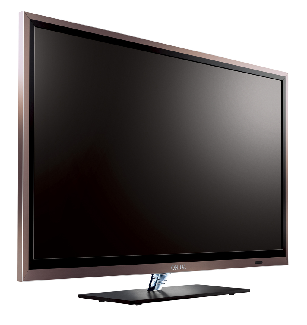 Do LED TVs save real money?