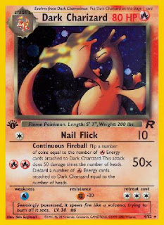 Copag - Pokémon - Dos tipos de cartas bling bling do TCG, as cartas  douradas são umas das que mais se destacam - e a série Espada e Escudo está  repleta de