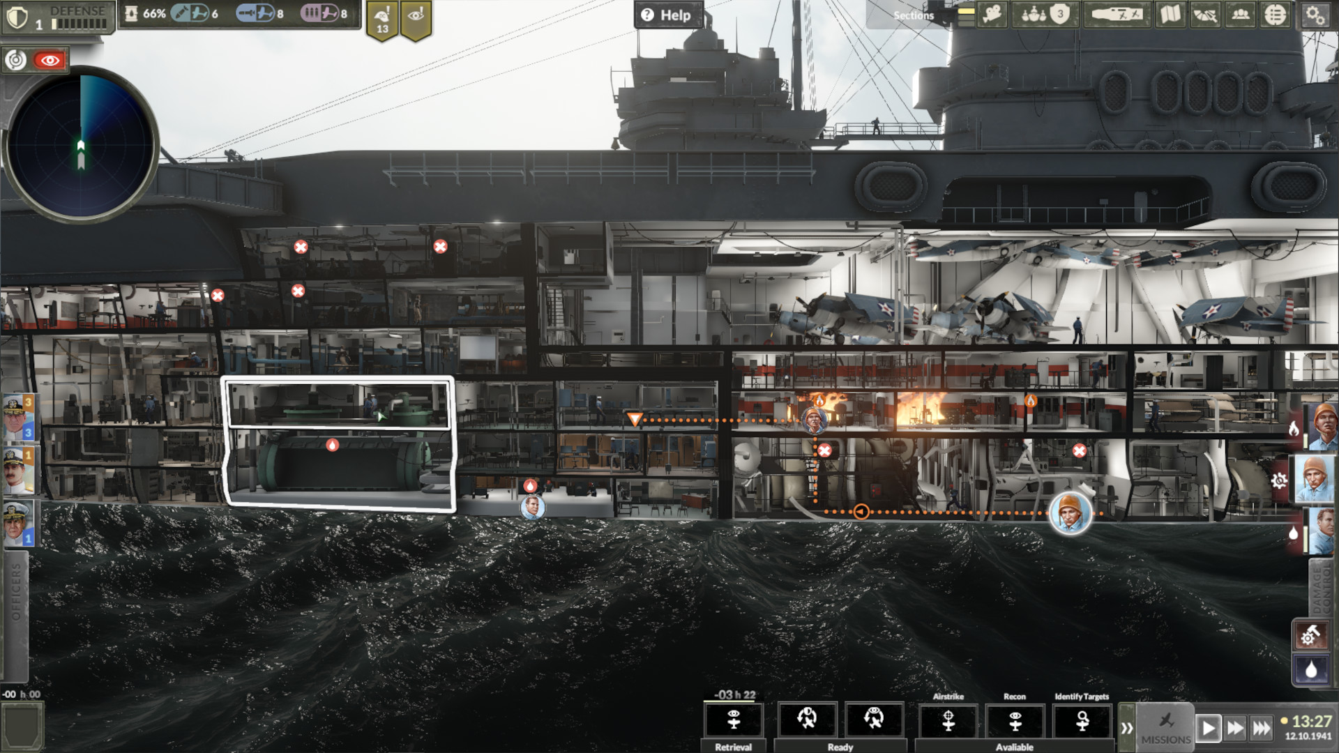 aircraft-carrier-survival-pc-screenshot-4