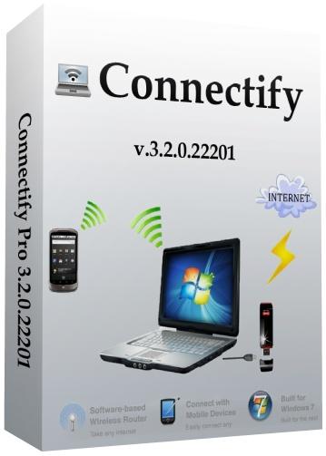 All Tricks And Softs: Connectify Full Version Free Download