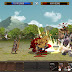 Battle Seven Kingdoms Kingdom Wars2 MOD (Unlimited Money) APK v4.1.5