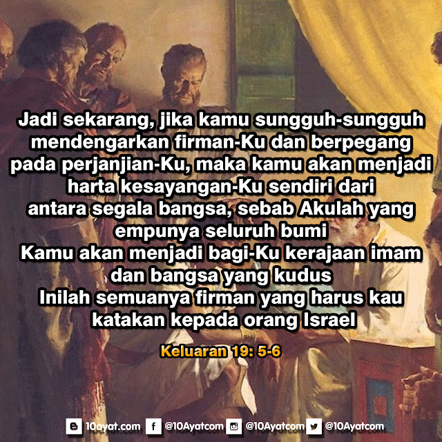 Keluaran%2B19 %2B5 6