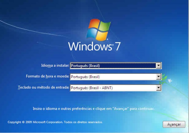windows 7 bartpe iso download windows 7 bartpe iso download