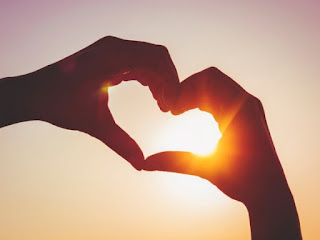 les amoureux de l'amour 2020 les amoureux de l'amour 2020