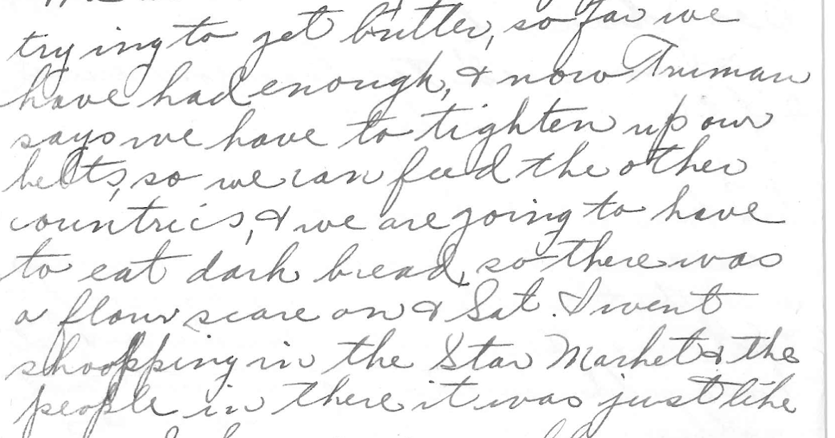 Triolet form picture