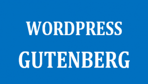 5 Best WordPress Gutenberg Themes 2020!