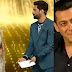 सलमान खान के सामने ही विक्की कौशल ने कर दिया कटरीना को किया प्रपोज, जाने फिर क्या हुआ ?
