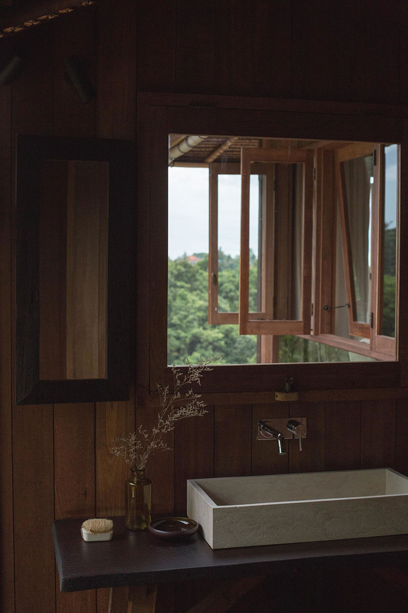 ����� �������� izyskannaya-utonchen