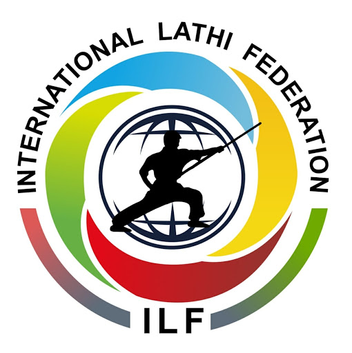 International Lathi Federation