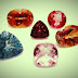 Planet Gemstone Wearable Method | इस प्रकार पहने रत्न जल्दी होगा लाभ