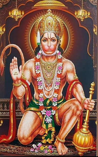 hanuman dada hd , lord hanuman, lord hanuman images , lord hanuman ji ,  lord hanuman ji images , lord hanuman images hd, lord hanuman hd images, lord of hanuman images, lord hanuman hd wallpaper, lord hanuman wallpaper Search Results 4, lord hanuman photos, lord hanuman images real, lord hanuman wallpaper hd ,lord hanuman still alive photo Search Results 2,400 ₹0 1 79 lord of hanuman photos, lord hanuman ji wallpaper, lord hanuman ji hd wallpaper,  lord hanuman names, lord hanuman birth place , lord hanuman drawing,lord hanuman real images ,names for lord hanuman, lord hanuman death, lord hanuman pics, lord hanuman pictures , lord hanuman png, lord hanuman quotes, lord hanuman good morning images , lord hanuman hd photos, lord hanuman tattoo,  lord hanuman images hd 1080p , lord hanuman still alive, lord hanuman wife, lord hanuman statue, lord hanuman hd,hanuman and rama photos, hanuman and ganesh together , hanuman worship,       hanuman vs krishna,  hanuman stories in english,  hanuman real photos,  hanuman ramayan ramayan,  hanuman original image,     hanuman ji post,  hanuman ji dada , hanuman ji bodybuilder photo hd, hanuman images with quotes in english,  hanuman fights,     hanuman favourite flower ,hanuman chalisa wiki, hanuman and ram images,hanuman tikka ,hanuman story in hindi,  hanuman songs malayalam,  hanuman picture,  hanuman in sanskrit, hanuman for kids,hanuman dada hd photo,  hanuman birth story ,  hindu god hanuman , height of lord ram,  has anyone seen hanuman, how kesari died, how is hanuman sindoor made,   how ram died in ramayana in hindi, how to call hanuman ji, how to offer sindoor to lord hanuman, how to worship lord hanuman,  different name of lord hanuman in hindi,  different images of hanuman,  different names of hanuman ji in hindi