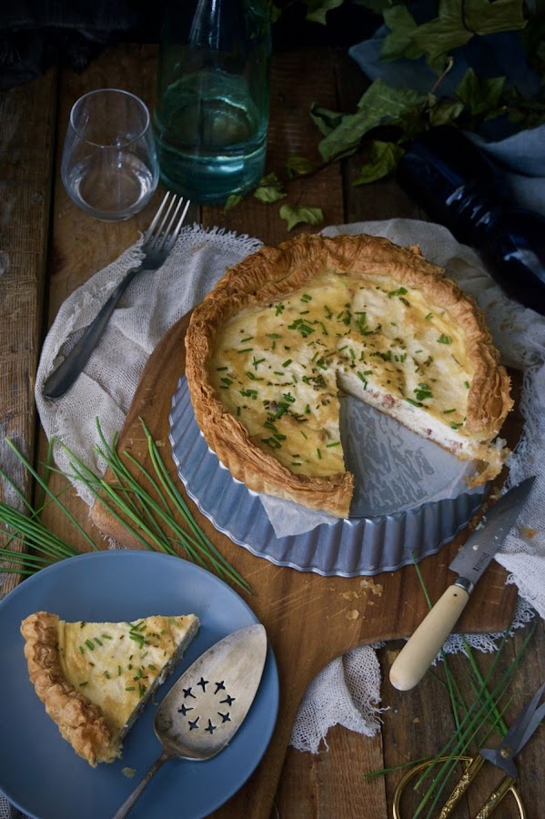 quiche-lorraine-receta-de-julia-child