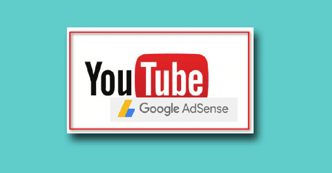 cara daftar adsense lewat youtube hanya 3 hari - kangkomar.net
