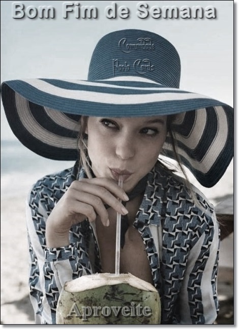 tumblr_pv4150MmL91upke3xo1_540.jpg