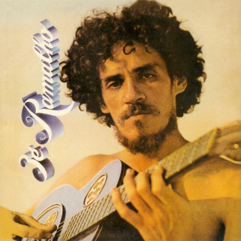 GUGUOLDSONGS ZÉ RAMALHO CONHEÇA A HISTÓRIA DESSE GRANDE CANTOR DA PARAÍBA GUGUOLDSONGS ZÉ RAMALHO CONHEÇA A HISTÓRIA DESSE GRANDE CANTOR DA PARAÍBA