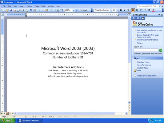 microsoft office 2004 free download for pc