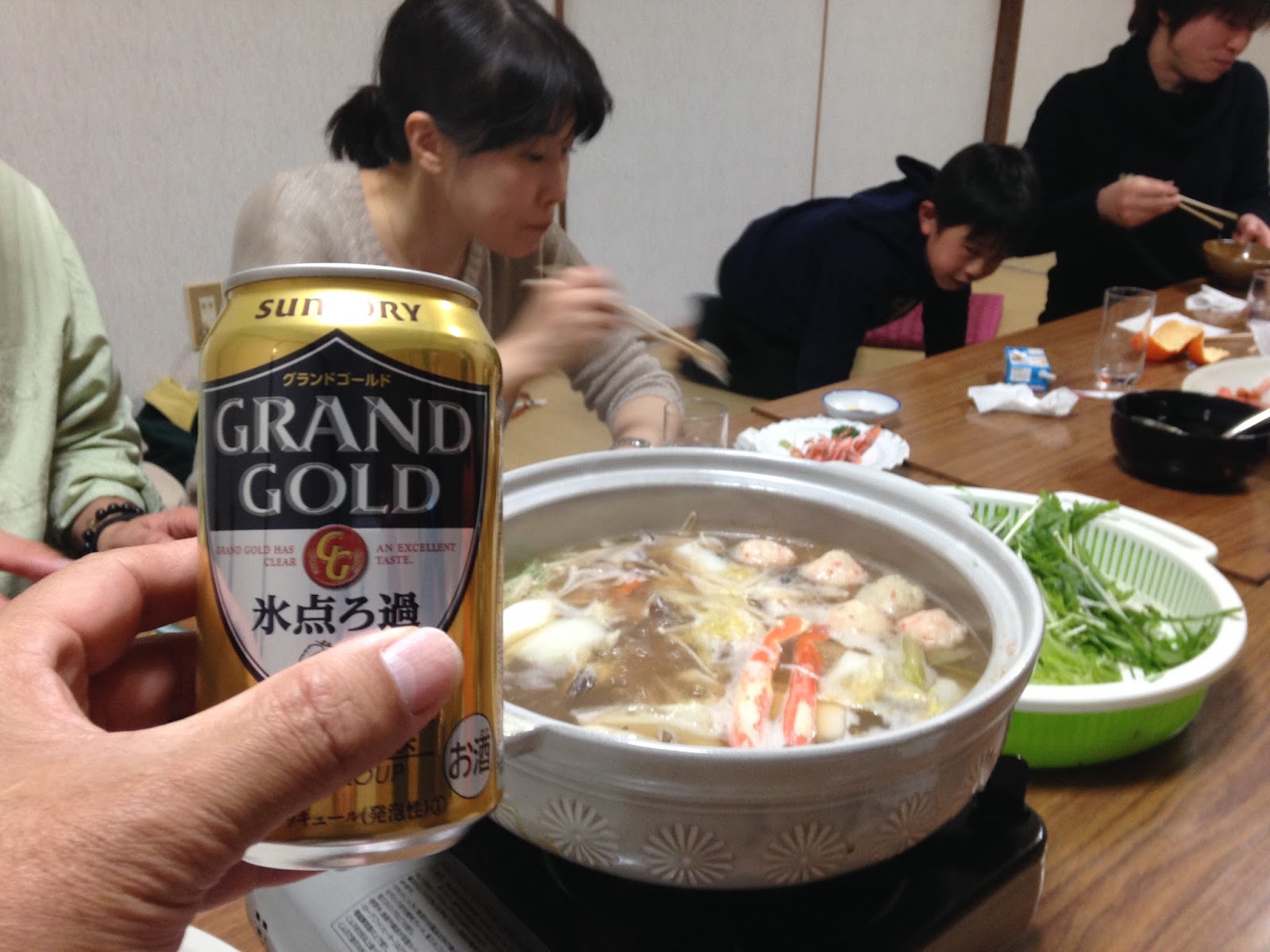 多感著さんの日記 菜の花マラソン 2016①