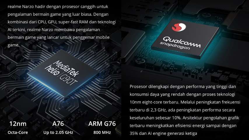 Intel core 5 3340. процессор окта коре. процессор 5g octa-core. процессор окта коре. процессор окта коре.