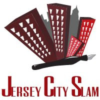 WED : Jersey City Slam