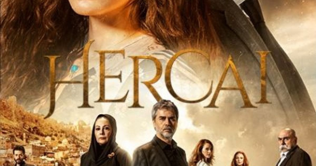 Inima Schimbatoare Ep 67 Online Subtitrat In Romana Filme Seriale Turcesti Online Subtitrate