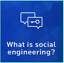 Social%2BEngineering%2BDefined.%2Bwww.socialengineers.net.jpg